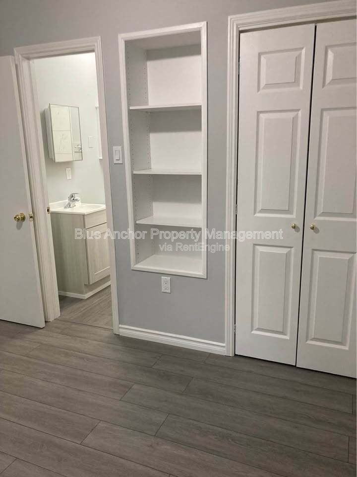 106 Byron St - Photo 6 of 11