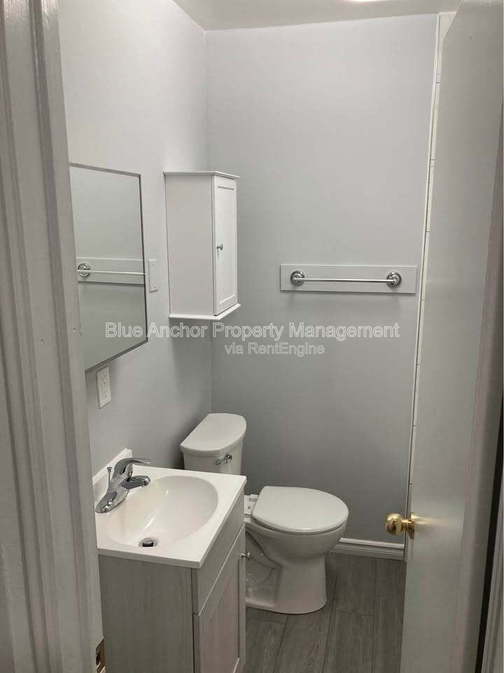 106 Byron St - Photo 7 of 11