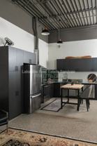 851 Fulton St W #W103 - Photo 1 of 1