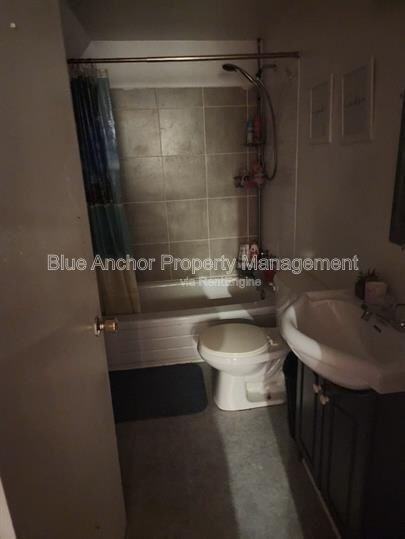 114 King St #6 - Photo 2 of 8