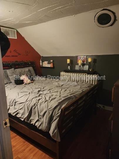 114 King St #6 - Photo 3 of 8