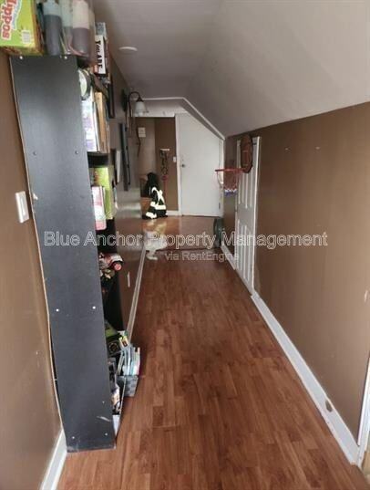 114 King St #6 - Photo 4 of 8