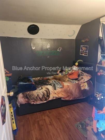 114 King St #6 - Photo 5 of 8