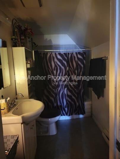 114 King St #6 - Photo 6 of 8