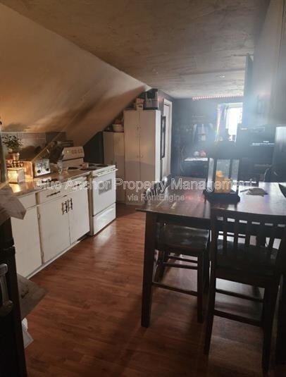 114 King St #6 - Photo 7 of 8