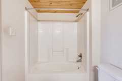 1321 1/2 E Main St #103 - Photo 1 of 1