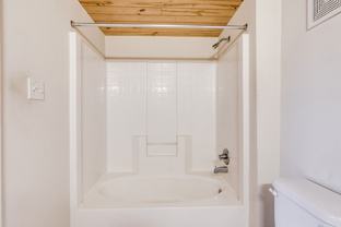 1321 1/2 E Main St #103 - Photo 1 of 1