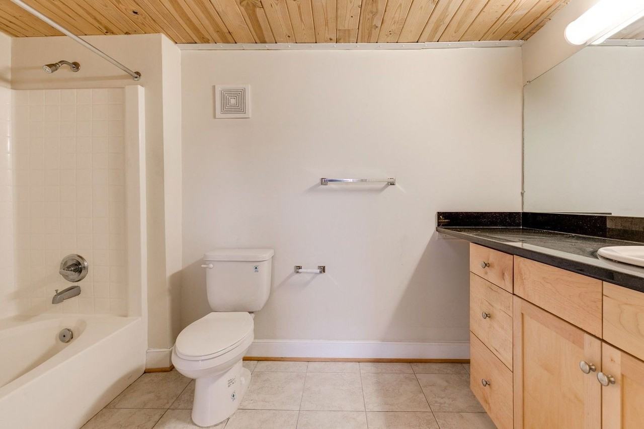 1321 1/2 E Main St #103 - Photo 2 of 29