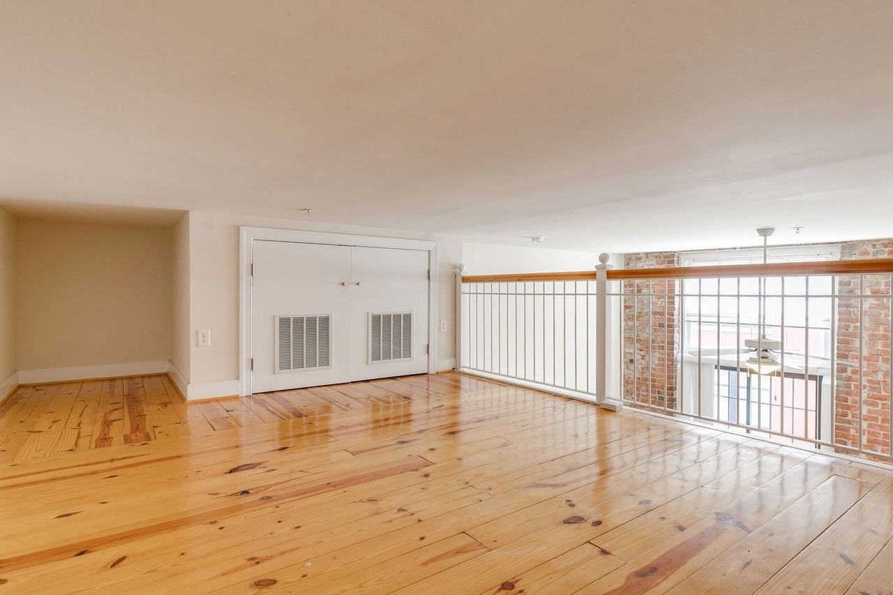 1321 1/2 E Main St #103 - Photo 7 of 29