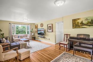 73 Carrying Place Rd - Photo 1 of 1