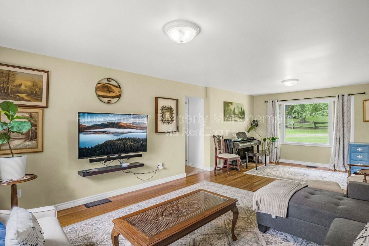 73 Carrying Place Rd #3 - Photo 3 of 31