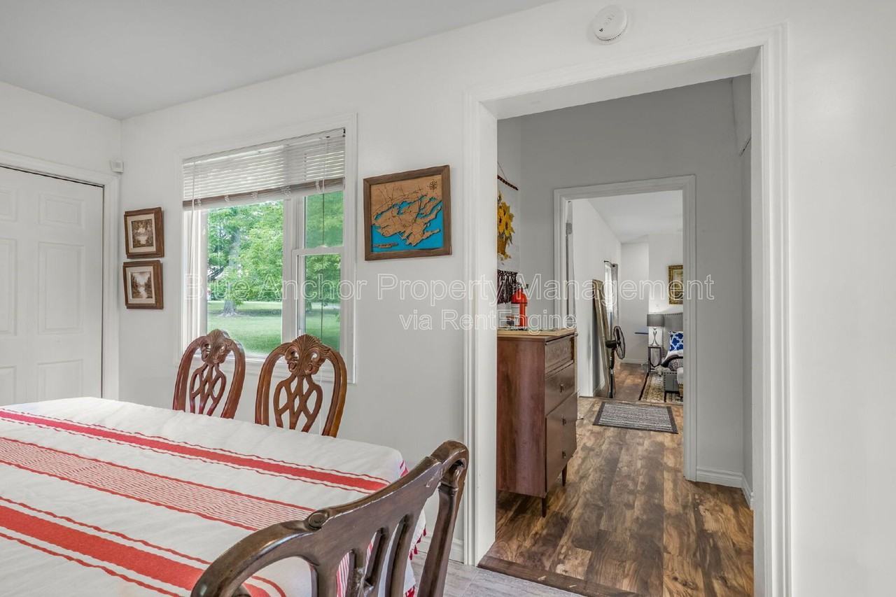 73 Carrying Place Rd #3 - Photo 7 of 31