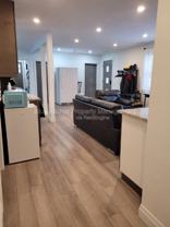 549 Sidney St #1 - Photo 1 of 1