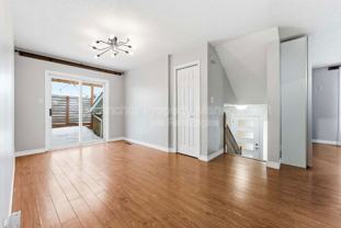 24 Loraine Ave - Photo 1 of 1