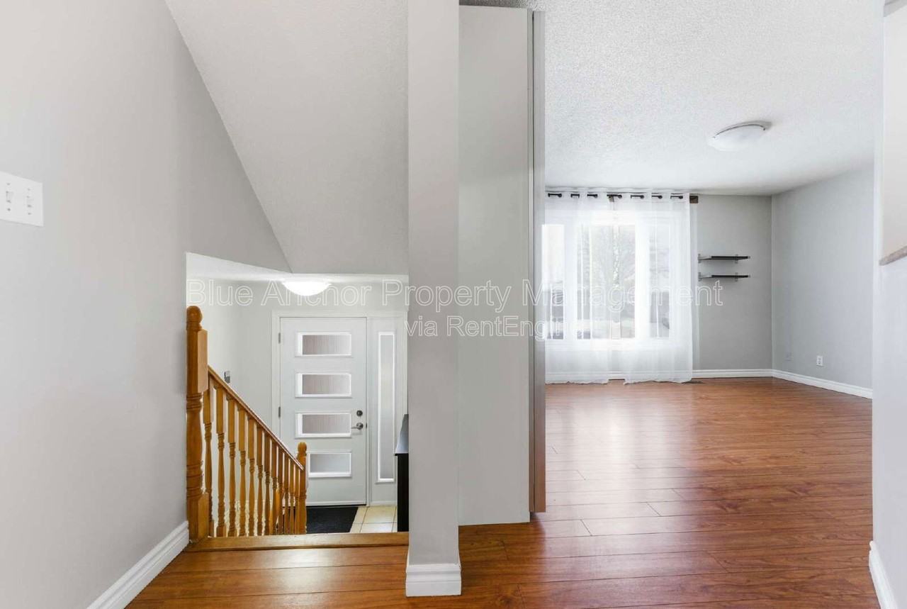 24 Loraine Ave - Photo 2 of 44