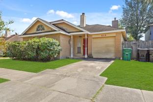 6319 Southwood Ct N - Photo 1 of 1