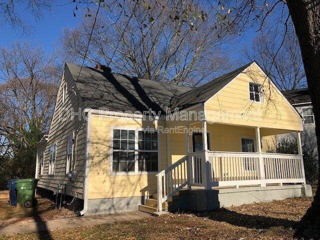 752 Mcdonough Blvd Se - Photo 2 of 5