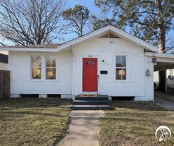 408 Stella St - Photo 1 of 1