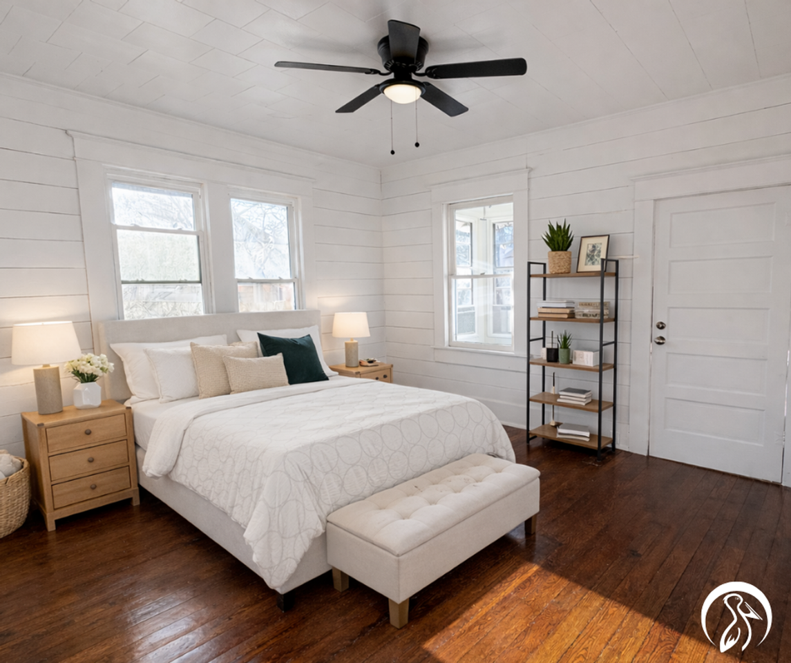 408 Stella St - Photo 5 of 7