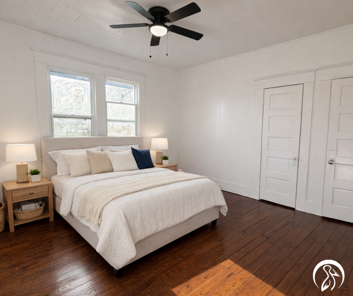 408 Stella St - Photo 6 of 7