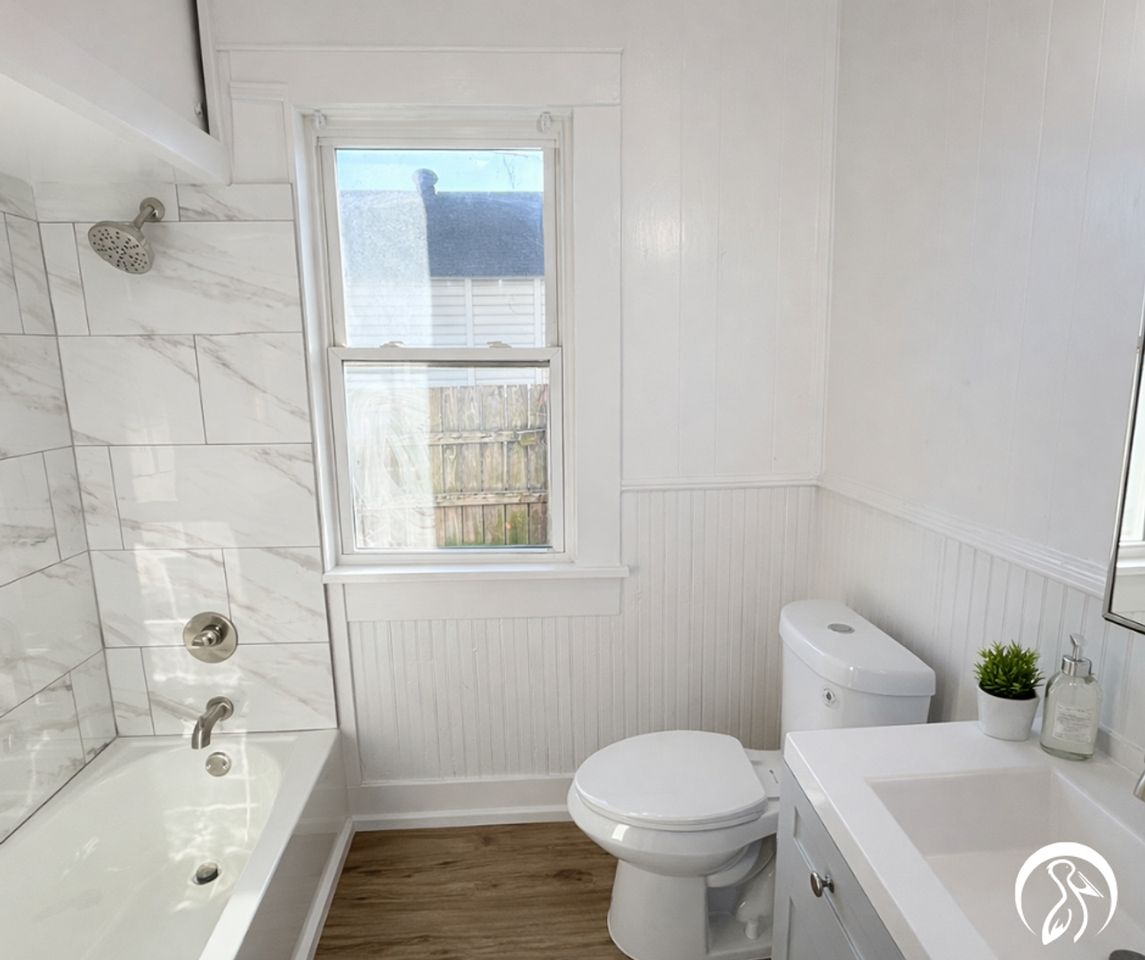 408 Stella St - Photo 7 of 7