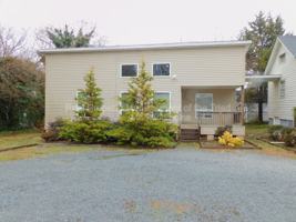 featured image of 934 Albert St