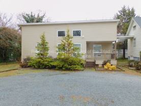 934 Albert St - Photo 1 of 1