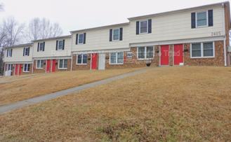 2405 E Florida St #E - Photo 1 of 1