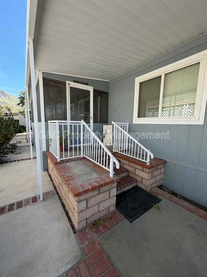 21100 State St #22 - Photo 2 of 20