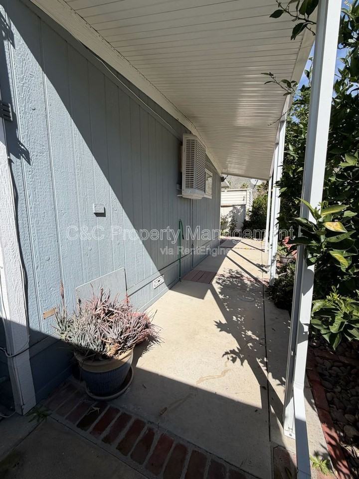 21100 State St #22 - Photo 3 of 20