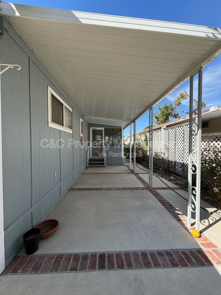 21100 State St #22 - Photo 4 of 20