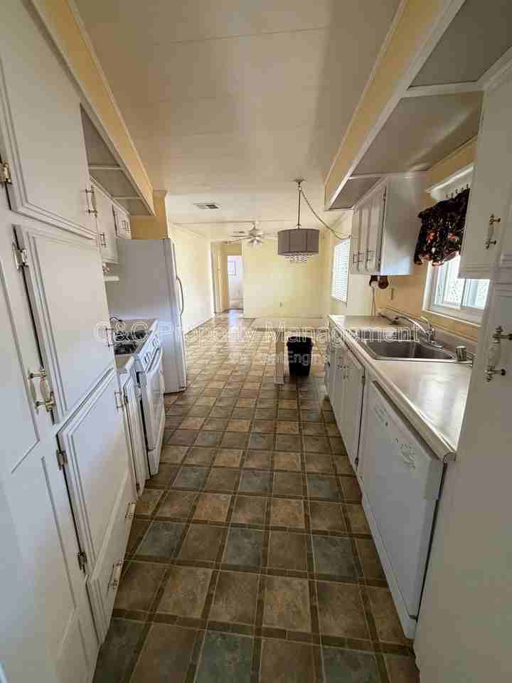 21100 State St #22 - Photo 5 of 20