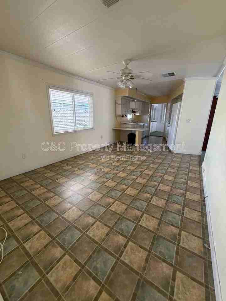 21100 State St #22 - Photo 7 of 20