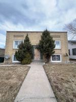 featured image of 422 S 5th Ave