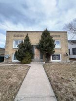 422 S 5th Ave - Photo 1 of 1