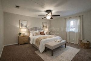 featured image of 900 W Montgomery Ave #203