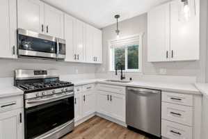 featured image of 3122 Rockview Pl