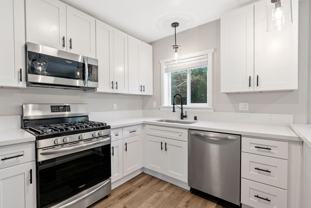 3122 Rockview Place - Photo 1 of 1