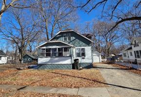 featured image of 1938 Clinton St