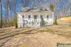 7002 Spring Trace Ter - Photo 1 of 1