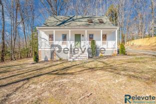 7002 Spring Trace Ter - Photo 1 of 1