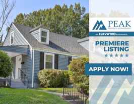 3408 Missouri Ave - Photo 1 of 1