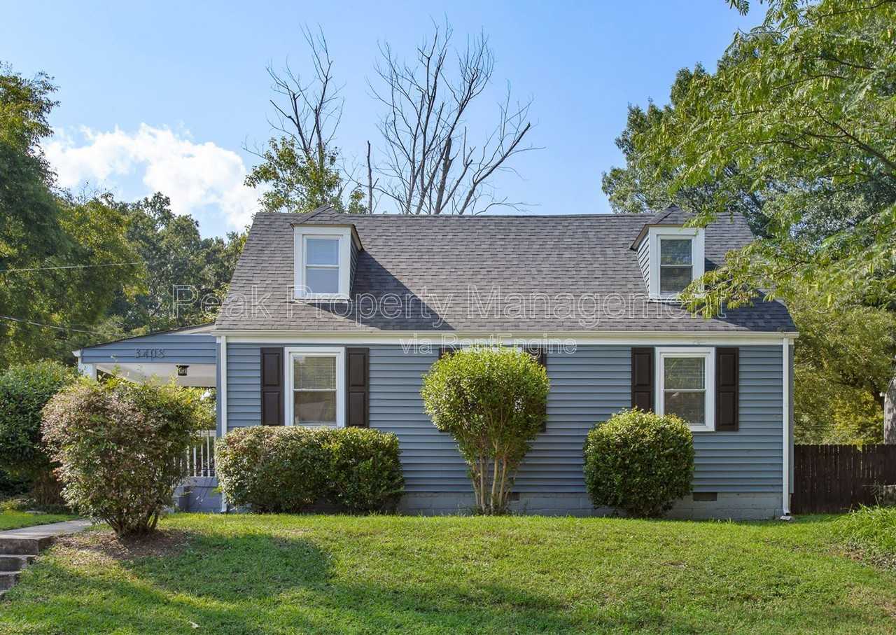 3408 Missouri Ave - Photo 2 of 25