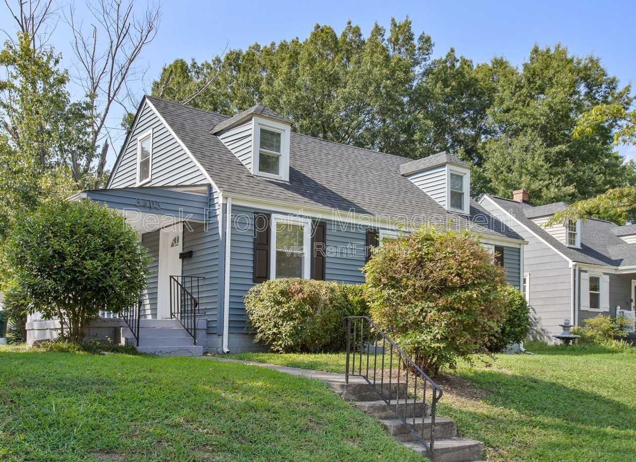 3408 Missouri Ave - Photo 3 of 25