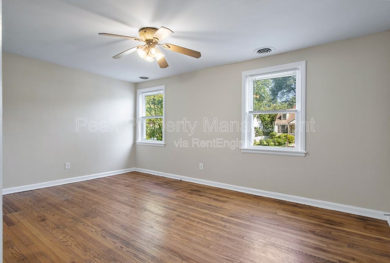 3408 Missouri Ave - Photo 6 of 25