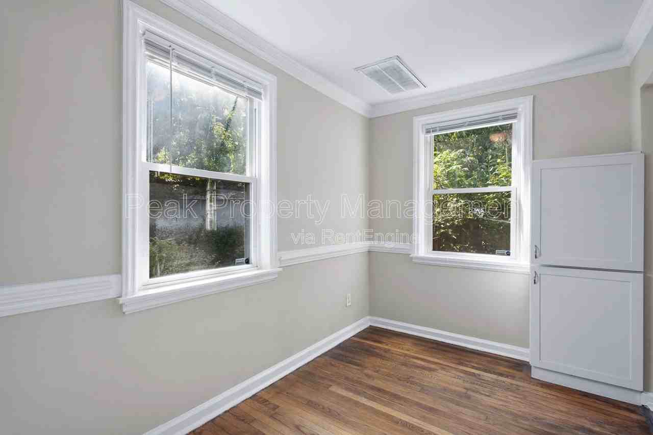 3408 Missouri Ave - Photo 7 of 25