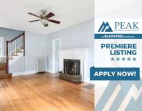 1500 Cedar Ln - Photo 1 of 1