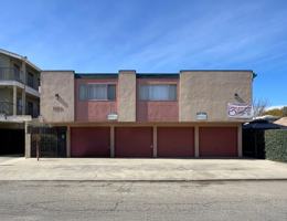 featured image of 1381 Temple Ave
