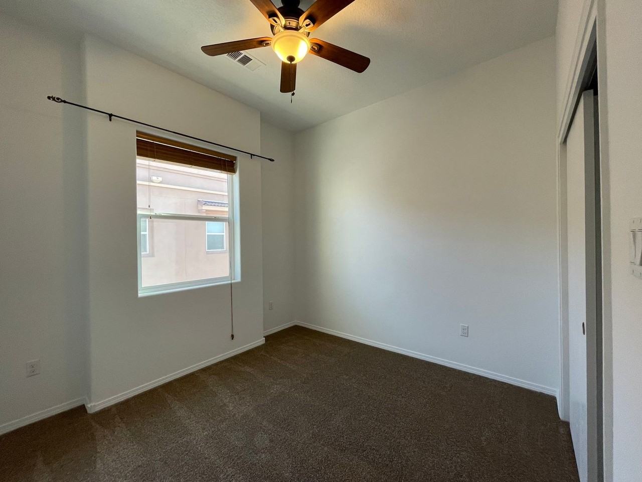 4328 Santo Domingo St #C - Photo 5 of 10