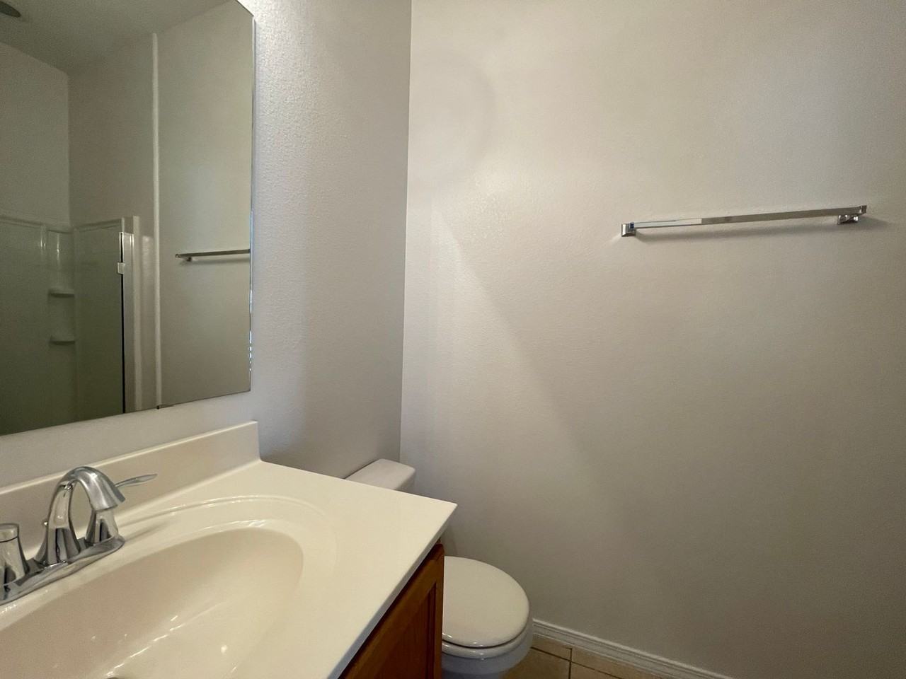 4328 Santo Domingo St #C - Photo 6 of 10